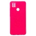 Чехол-накладка - SC328 для ""Xiaomi Redmi 9C/Redmi 10A" (pink) (220237)#1935602