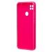 Чехол-накладка - SC328 для ""Xiaomi Redmi 9C/Redmi 10A" (pink) (220237)#2092783