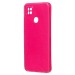 Чехол-накладка - SC328 для ""Xiaomi Redmi 9C/Redmi 10A" (pink) (220237)#2092784