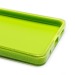Чехол-накладка - SC328 для ""Xiaomi Redmi Note 10 Pro Global" (light green) (220273)#2092781