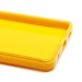 Чехол-накладка - SC328 для ""Xiaomi Redmi Note 10 Pro Global" (yellow) (220268)#2092775