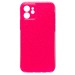 Чехол-накладка - SC328 для "Apple iPhone 12" (pink) (218562)#1935569