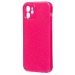 Чехол-накладка - SC328 для "Apple iPhone 12" (pink) (218562)#2092634