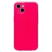 Чехол-накладка - SC328 для "Apple iPhone 13" (pink) (218585)#1935570