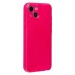 Чехол-накладка - SC328 для "Apple iPhone 13" (pink) (218585)#2092849