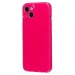 Чехол-накладка - SC328 для "Apple iPhone 13" (pink) (218585)#2092850