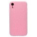 Чехол-накладка - SC328 для "Apple iPhone XR" (light pink) (218561)#1935571