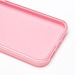 Чехол-накладка - SC328 для "Apple iPhone XR" (light pink) (218561)#2092842