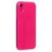 Чехол-накладка - SC328 для "Apple iPhone XR" (pink) (218554)#2092840