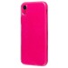 Чехол-накладка - SC328 для "Apple iPhone XR" (pink) (218554)#2092841