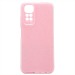 Чехол-накладка - SC328 для "Samsung SM-A125 Galaxy A12/SM-M127 Galaxy M12" (light pink) (220359)#1936050