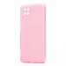 Чехол-накладка - SC328 для "Samsung SM-A125 Galaxy A12/SM-M127 Galaxy M12" (light pink) (220359)#2097913
