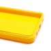 Чехол-накладка - SC328 для "Samsung SM-A125 Galaxy A12/SM-M127 Galaxy M12" (yellow) (220352)#2092834