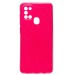 Чехол-накладка - SC328 для "Samsung SM-A217 Galaxy A21s" (pink) (220207)#1935519