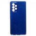 Чехол-накладка - SC328 для "Samsung SM-A536 Galaxy A53 5G" (light blue) (218630)#1935508