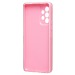 Чехол-накладка - SC328 для "Samsung SM-A536 Galaxy A53 5G" (light pink) (218634)#2140269