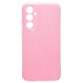 Чехол-накладка - SC328 для "Samsung SM-A546 Galaxy A54" (light pink) (218690)#1935494