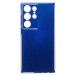 Чехол-накладка - SC328 для "Samsung SM-S918 Galaxy S23 Ultra" (light blue) (220221)#1935477