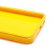 Чехол-накладка - SC328 для "Xiaomi Redmi 10C" (yellow) (220344)#2092800