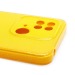 Чехол-накладка - SC328 для "Xiaomi Redmi 10C" (yellow) (220344)#2092801