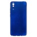Чехол-накладка - SC328 для "Xiaomi Redmi 9A/Redmi 9i" (light blue) (220236)#1935465