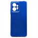 Чехол-накладка - SC328 для "Xiaomi Redmi Note 12 4G" (light blue) (220370)#1935455