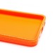 Чехол-накладка - SC328 для "Xiaomi Redmi Note 12 4G" (orange) (220364)#2092799
