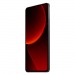 Смартфон Xiaomi 13T 8/256Gb Black#1933942