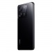 Смартфон Xiaomi 13T 8/256Gb Black#1933949