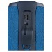Колонка-Bluetooth Perfeo "TELAMON" FM, MP3 USB/TF, AUX, TWS, LED, HF, 40Вт, 4400mAh, синий#1934341
