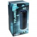 Колонка-Bluetooth Perfeo "TELAMON" FM, MP3 USB/TF, AUX, TWS, LED, HF, 40Вт, 4400mAh, синий#1934343