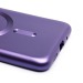 Чехол-накладка - SM020 Matte SafeMag для "Samsung SM-G988 Galaxy S20 Ultra" (purple) (221354)#1937951