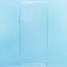 Чехол-накладка - Ultra Slim для "Xiaomi Poco M6 Pro 5G" (прозрачный) (221410)#1939194