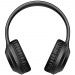 Bluetooth-наушники полноразмерные Hoco W30 (повр. уп.) (black/black) (224567)#1934907