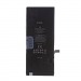 Аккумулятор Hoco J112 для Apple iPhone 6 Plus#2085773