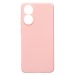 Чехол-накладка - SC316 для "OPPO A78 4G" (pink) (221476)#1940098