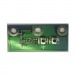 Комплект запасных УКАТ-44.01 (ремкомплект для Н181А.01-12V, H1181A-12V) 12В#2061159