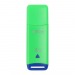 Флеш-накопитель USB 8GB Smart Buy Easy зеленый#1936602