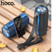 Портативная акустика Hoco HC23 (black) (221095)#1936003