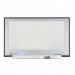 Матрица 17.3" 1920x1080 WUXGA FHD SLIM LED Мат 40pin (N173HCE-G33)#2141491