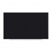 Матрица 17.3" 1920x1080 WUXGA FHD SLIM LED Мат 40pin (N173HCE-G33)#2141490