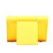 Держатель настольный - S059 Universal Stents (повр. уп.) (yellow) (223175)#1936994