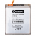Аккумулятор для Samsung Galaxy Note 10 (N970F) (EB-BN970ABU) - Battery Collection (Премиум)#2073977
