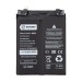 АКБ Xiaomi 11T Pro (BM58) - Battery Collection (Премиум)#2124487