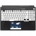 Корпус для ноутбука Asus TUF Gaming A15 FA506II верхняя часть#1953339