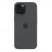 Смартфон Apple iPhone 15 128Gb Black#1938658
