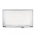 Матрица 15.6" 1920x1080 WUXGA FHD LED Мат 40pin (B156HW01 V.2/N156HGE-L11/LP156WF1-TLB1)#2135240