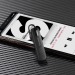 Bluetooth-гарнитура Borofone BC20 (повр. уп) (black) (222690)#1939024