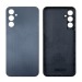 Задняя крышка для Samsung Galaxy A14 4G (A145F) Черный#2061550