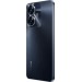 Смартфон Realme C55 6 + 128Gb черный#1940142